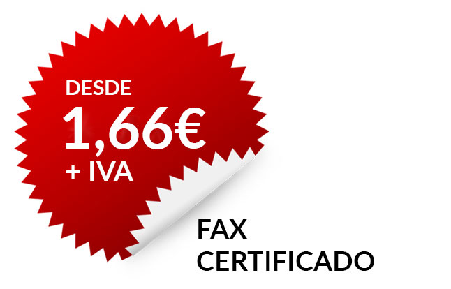 fax-certificado-precios-tarifas