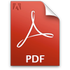 pdf-icono