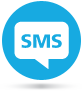 sms_certificados_02