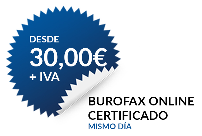 burofax-online-mismo-dia-precios-tarifas-urgente