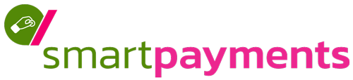 logo-smartpayment-500px