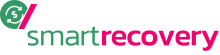 logo-smartrecovery