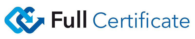 Logo Full Certificate 3 Logo Full Certificate 3