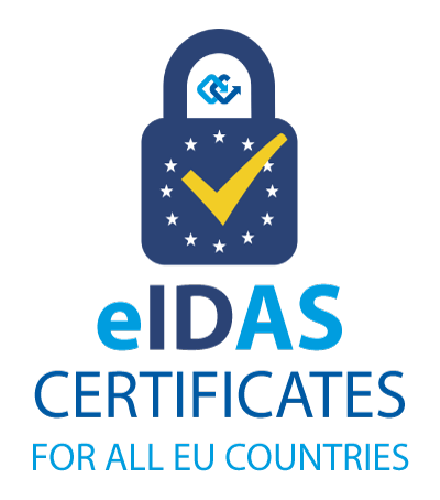 banner eidas_eu-vertical full certificate banner eidas_eu-vertical full certificate