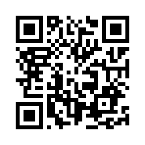 qr full certificate it verify