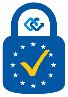 candado-eidas-eu-full-certificate