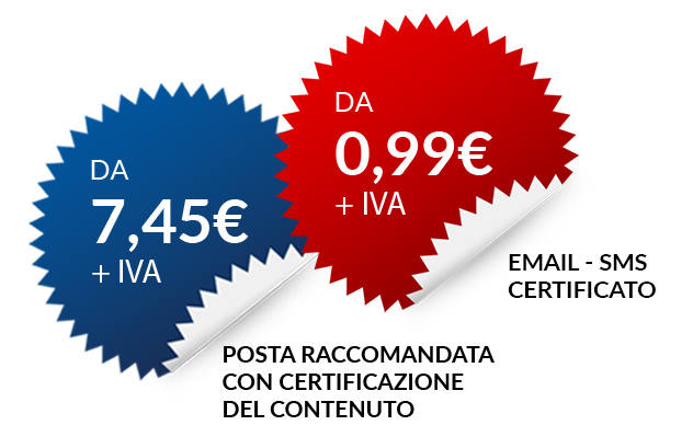 sigillo-posta-raccomandata-sms-email-certificato