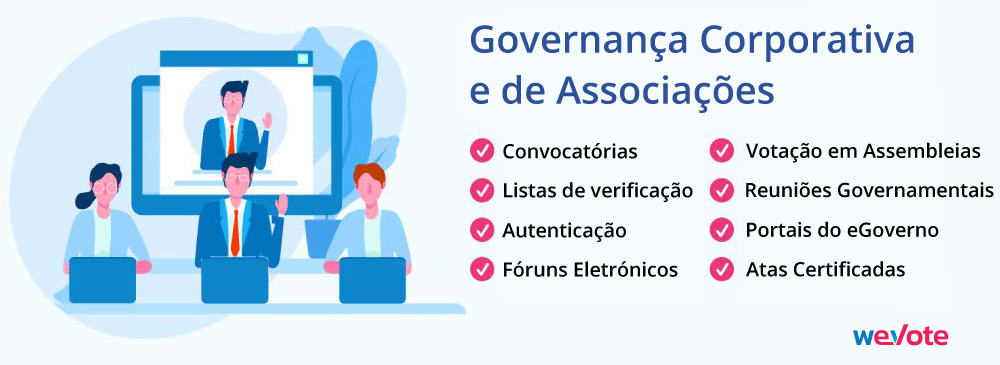 Governança-Corporativa--e-de-Associações-full-certificate