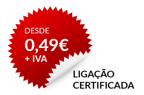 sello-ligacao-desde-full-certificate
