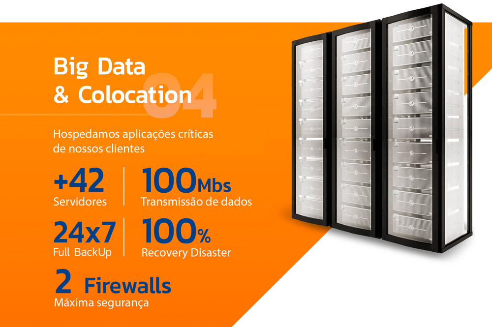 Big-Data-e-Colocation