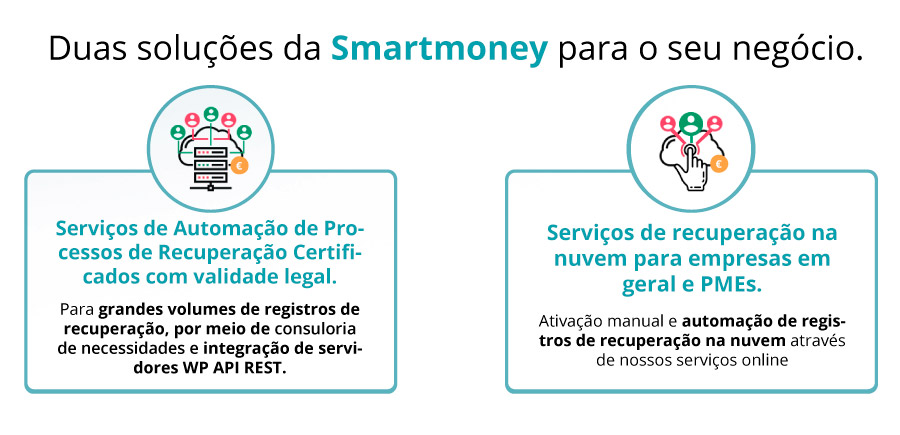 Duas-soluções-para-o-seu-negócio-smart-money-full-certificate