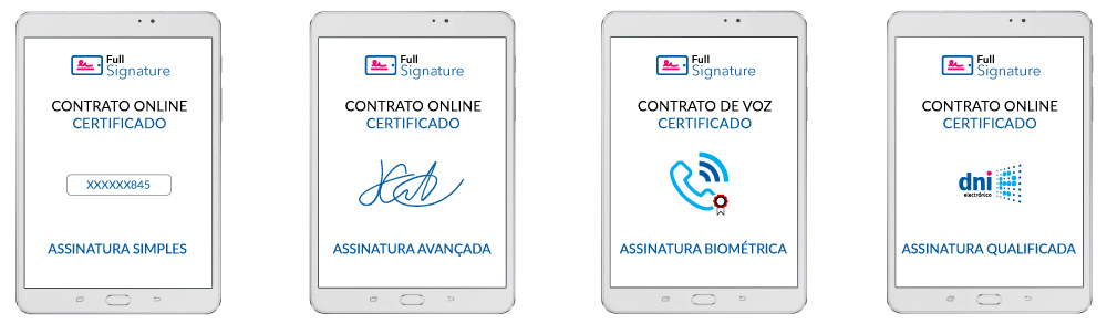 contratacao-online-full-certificate