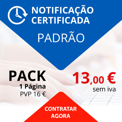 pack-Notificação-Certificada-padrao-1-pagina full certificate