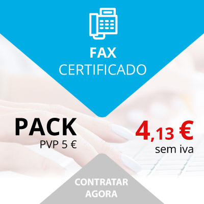 pack-fax-certificado full certificate