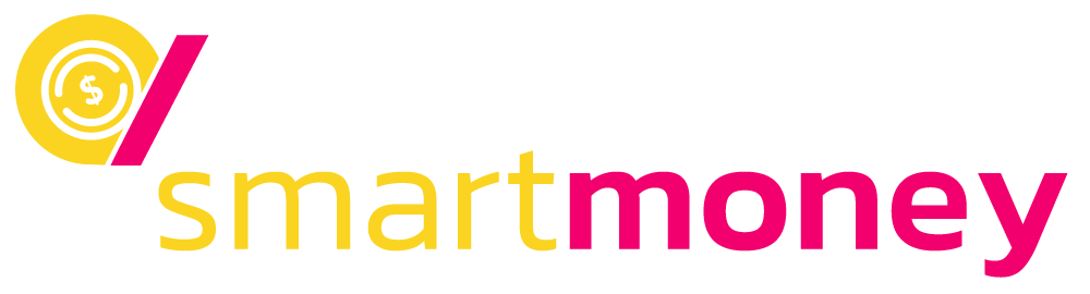 logo-smartmoney