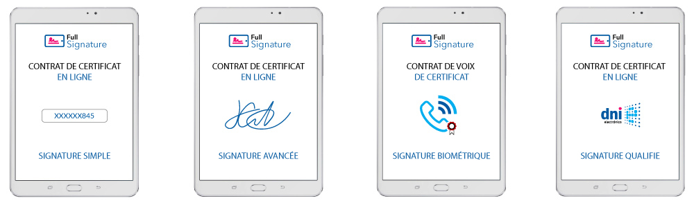 FR-contrat-online