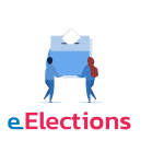 electronic elections