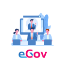 egov gobierno electronico