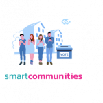 smart communities
