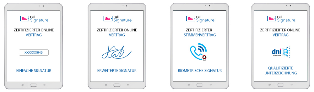 DEUTSCH-ONLINE-VERTRÄGE-full-certificate