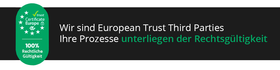 DEUTSCH-graphic-5-cartel-terceros-en-confianza-full-certificate