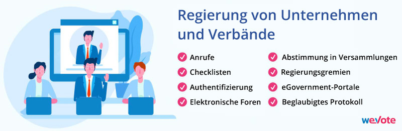 aleman-praphic-3-electronic-vote-wevote-full-certificate aleman-praphic-3-electronic-vote-wevote-full-certificate