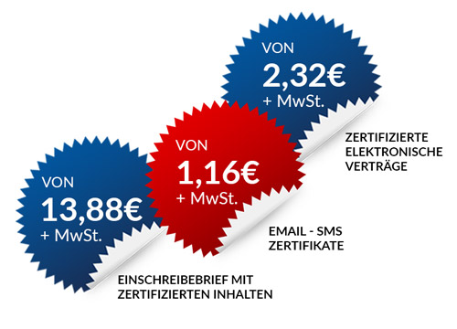 deutsch-sellos-desde-2