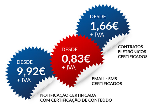 pt-sellos-desde-2