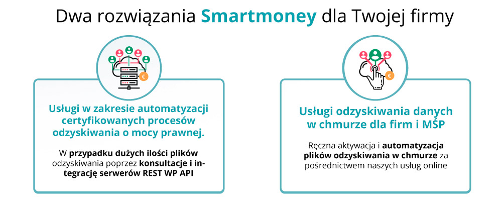 POL-grap-2-smartm-full-certificate