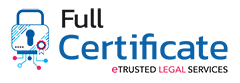 logo-full-certificate