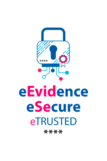 eevidence-esecure