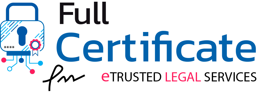 full-certificate-normal