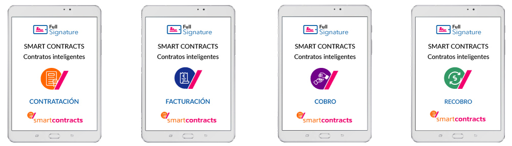 contratos-inteligentes-4-avisos-certificados