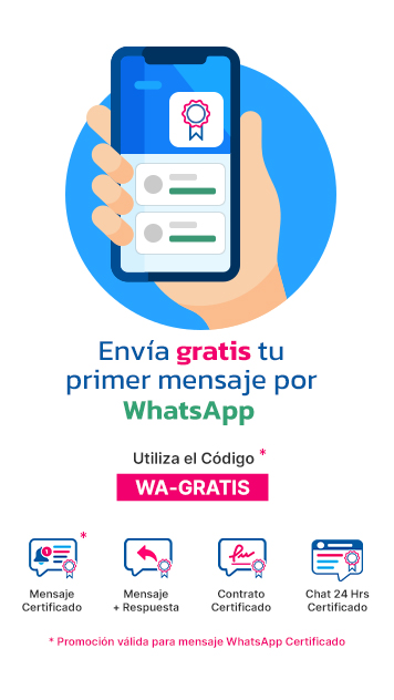 lateral_wapp_2 lateral_wapp_2
