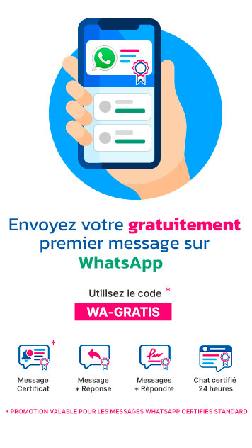 banner-lateral-whatsapp-promo-frances-fr