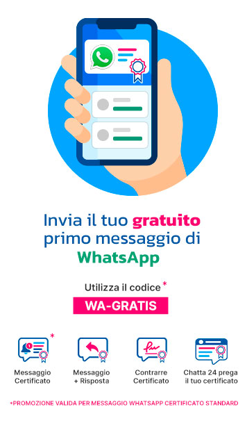 banner-lateral-whatsapp-promo-italiano-it