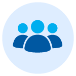 1-seleccione-destinatarios-avisos-certificados 1-seleccione-destinatarios-avisos-certificados