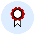 3-certificado-de-evidencias-avisos-certificados 3-certificado-de-evidencias-avisos-certificados