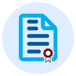 6-contrato-electronico-consolidado-avisos-certificados 6-contrato-electronico-consolidado-avisos-certificados