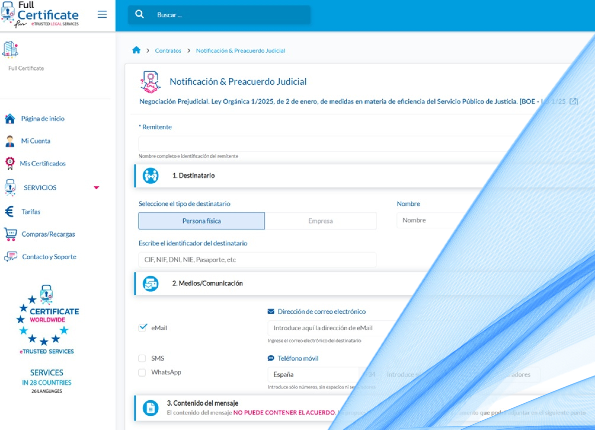aplicacion_02_full-1
