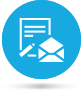 destinatariorespondeemail destinatariorespondeemail