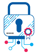 logo-notario_europa-1