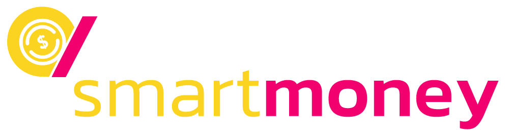 logo-smartmoney logo-smartmoney
