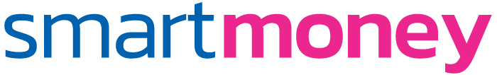 logo-smartmoney logo-smartmoney