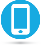sms_certificados_01 sms_certificados_01