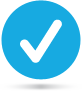 sms_certificados_cc_04 sms_certificados_cc_04