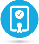 sms_certificados_cc_05 sms_certificados_cc_05