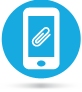 sms_certificados_fa_01 sms_certificados_fa_01