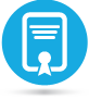 sms_certificados_fa_03 sms_certificados_fa_03