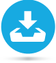 sms_certificados_fa_04 sms_certificados_fa_04